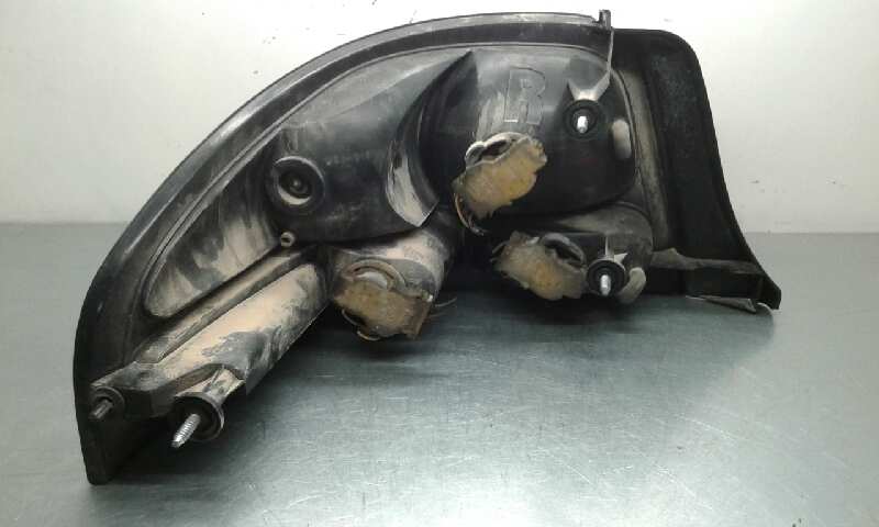 Piloto Trasero Derecho para Chrysler Stratus Berlina (Ja)