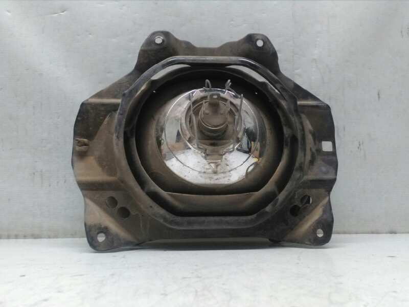 Faro Derecho para Opel Midi