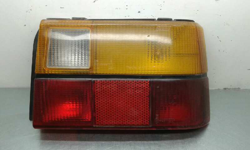 Piloto Trasero Derecho para Fiat Croma (182)