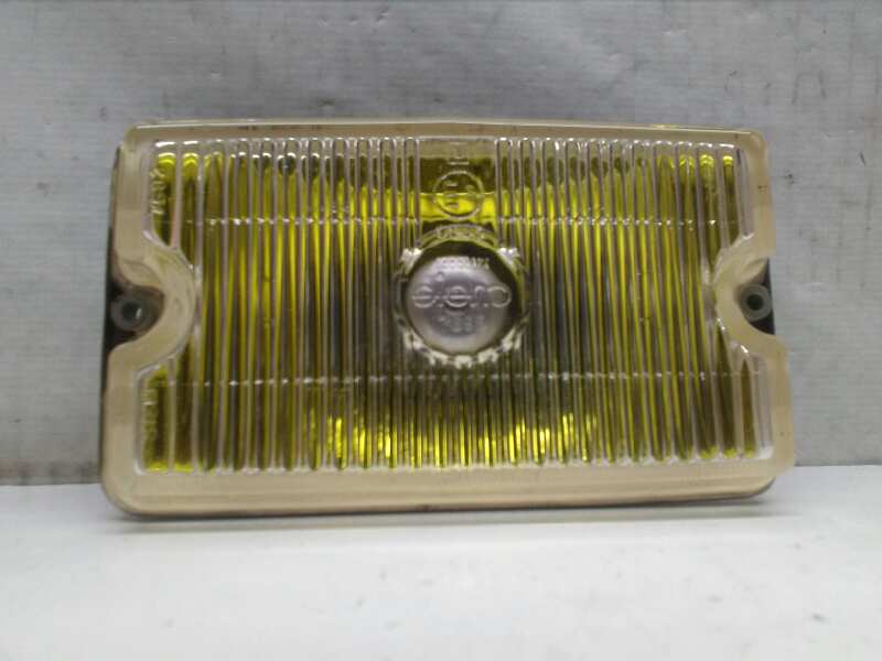 Faro Antiniebla Derecho para Ford Fiesta Berl./Express