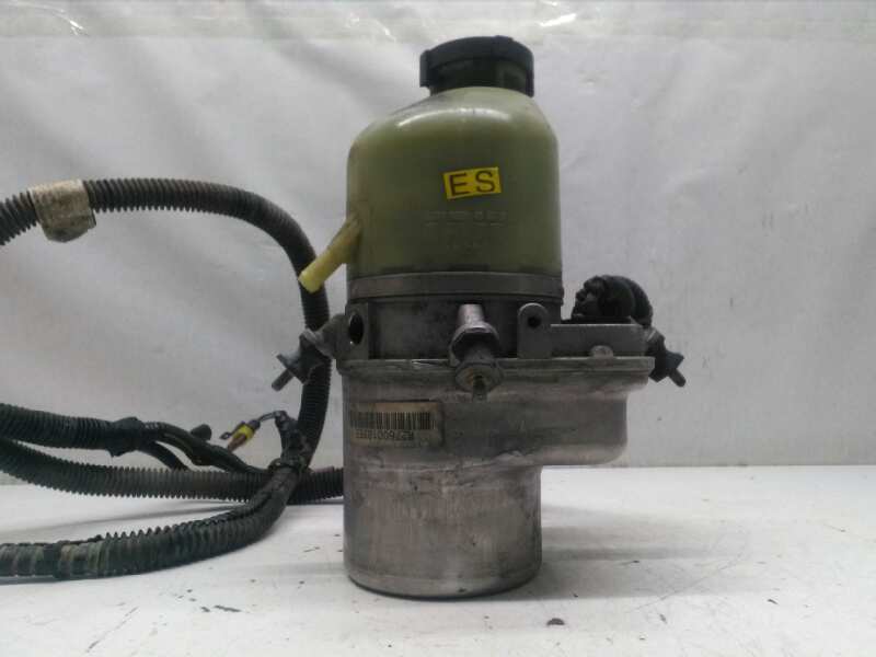 Bomba Direccion Electrica para Opel Astra G Berlina