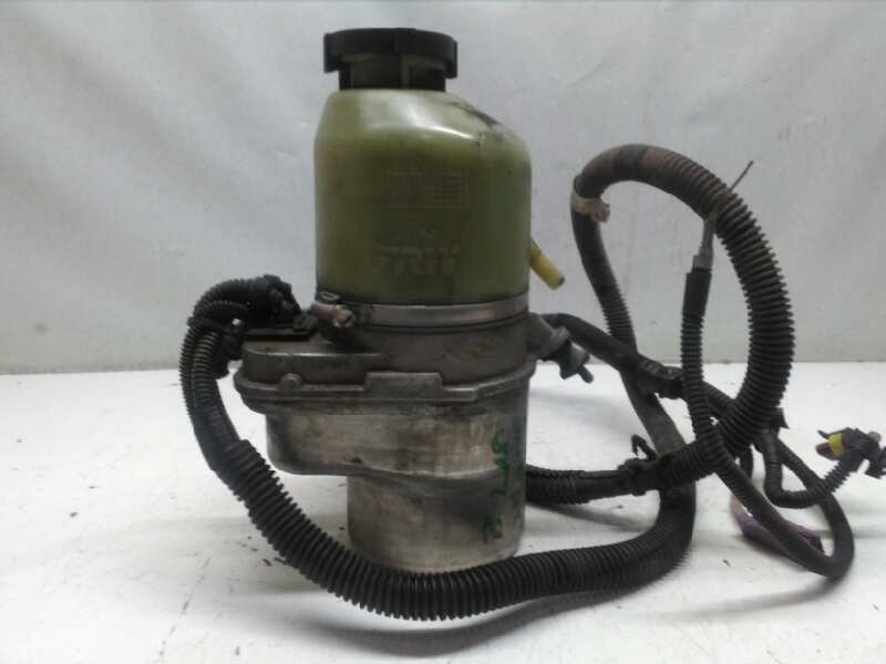 Bomba Direccion Electrica para Opel Astra G Berlina