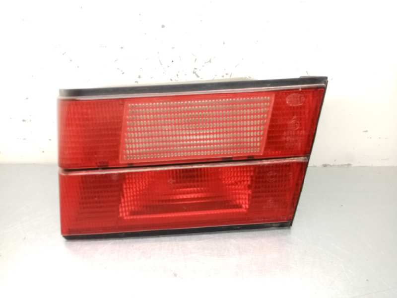 Piloto Trasero Derecho para Bmw Serie 5 Berlina (E34)