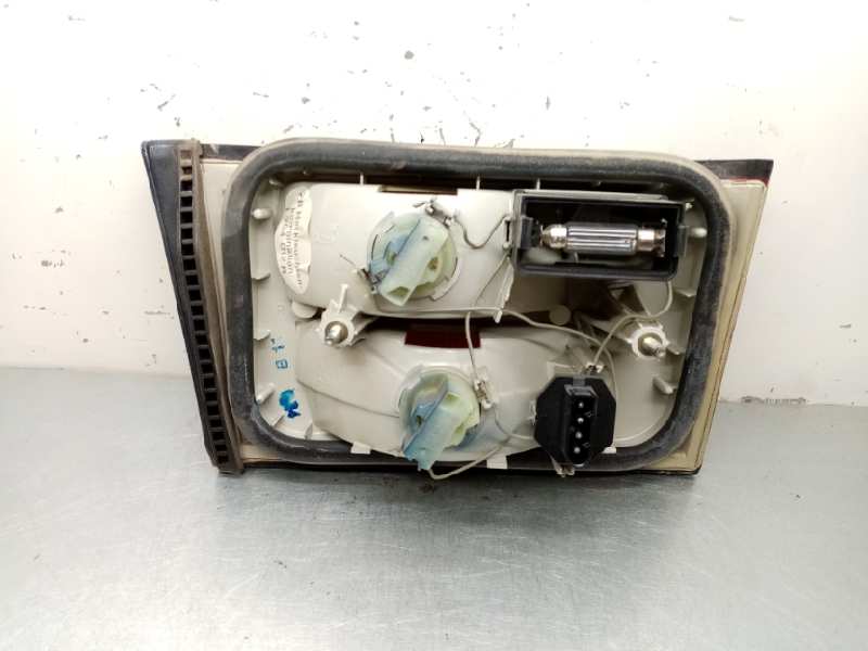 Piloto Trasero Derecho para Bmw Serie 5 Berlina (E34)