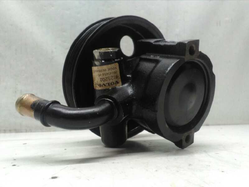 Bomba Direccion para Volvo S40 Berlina