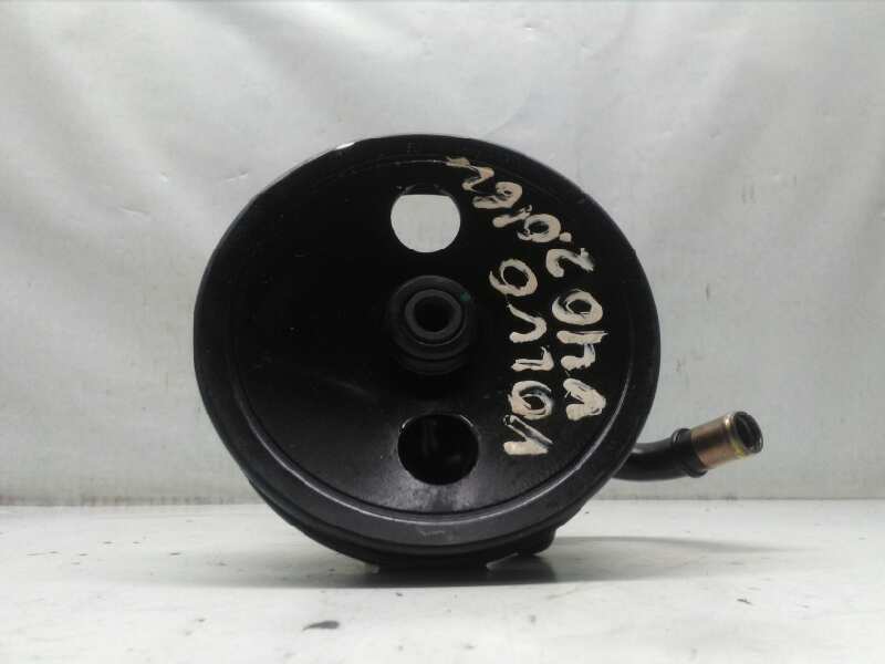 Bomba Direccion para Volvo S40 Berlina