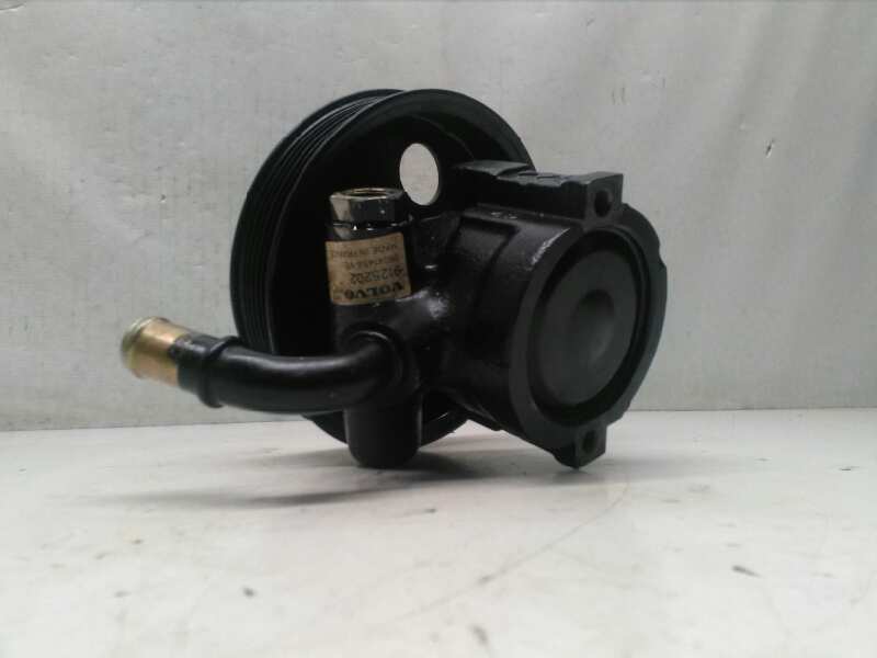 Bomba Direccion para Volvo S40 Berlina