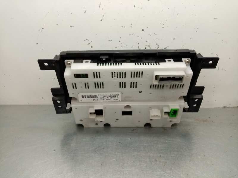 Mando Climatizador para Suzuki Grand Vitara Jb (Jt)