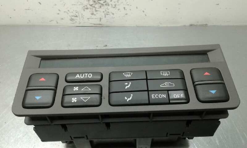 Mando Climatizador para Saab 9-5 Station Wagon