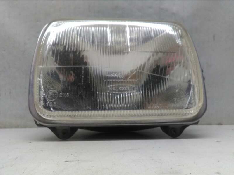 Faro Derecho para Opel Midi