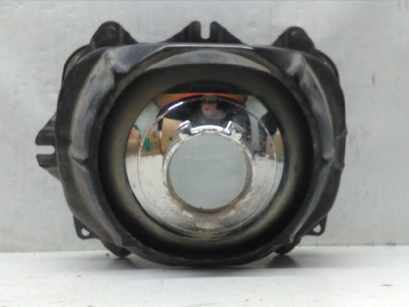 Faro Derecho para Opel Midi