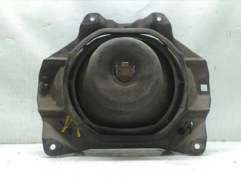 Faro Derecho para Opel Midi
