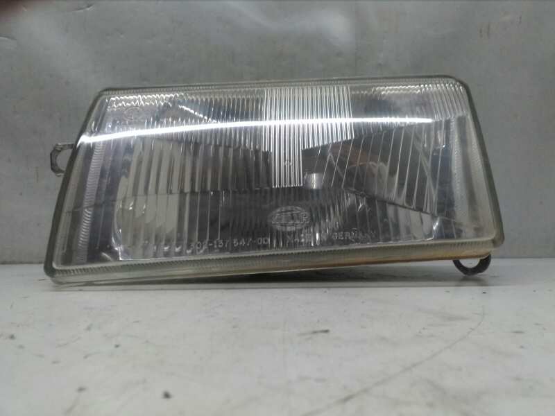 Faro Derecho para Volkswagen Polo (801/803)