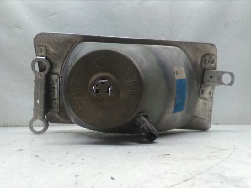 Faro Derecho para Volkswagen Polo (801/803)