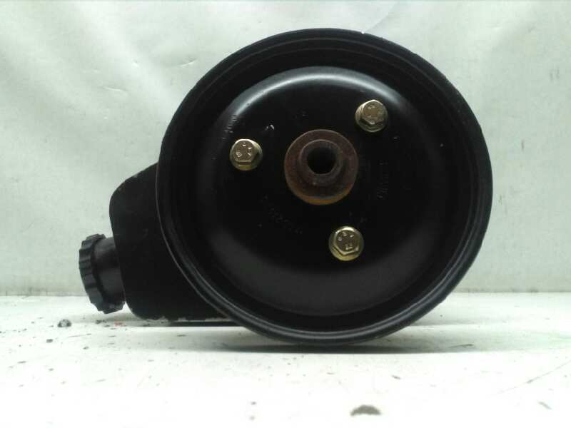 Bomba Direccion para Renault Megane I Berlina Hatchback (Ba0)