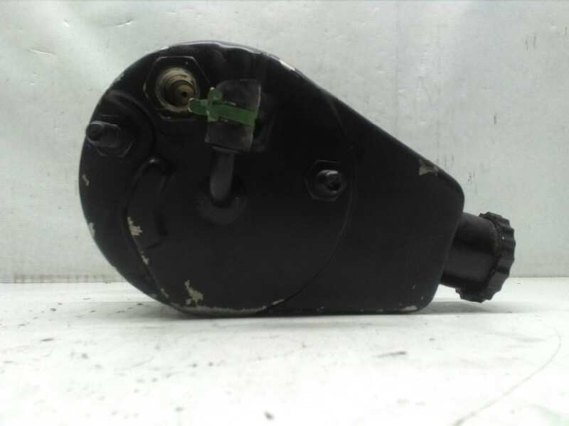 Bomba Direccion para Renault Megane I Berlina Hatchback (Ba0)