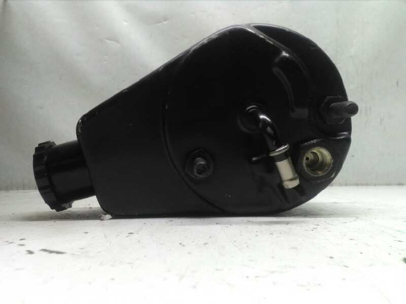 Bomba Direccion para Renault Megane I Berlina Hatchback (Ba0)