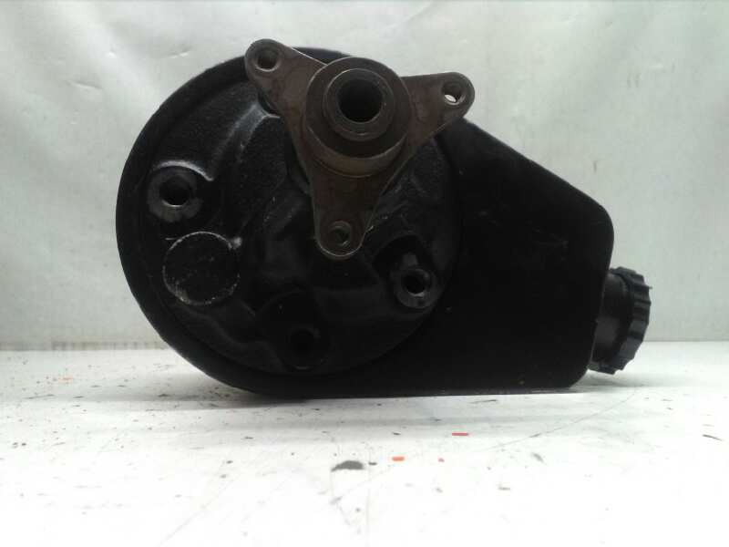 Bomba Direccion para Renault Megane I Berlina Hatchback (Ba0)
