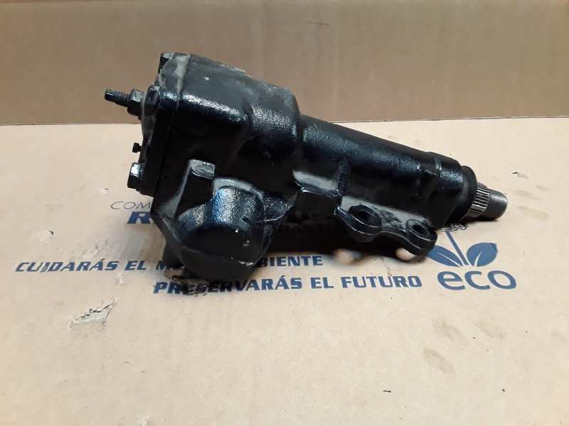 Caja Direccion para Nissan Terrano/Terrano.ii (R20)