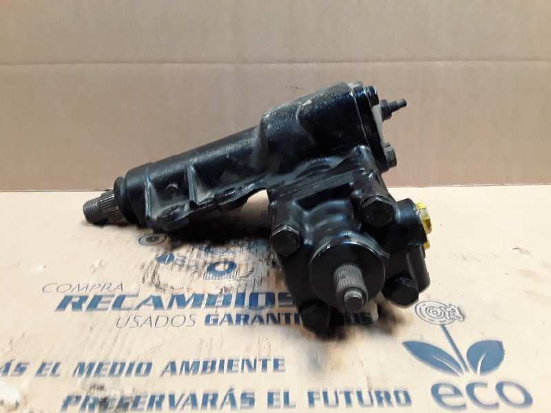 Caja Direccion para Nissan Terrano/Terrano.ii (R20)