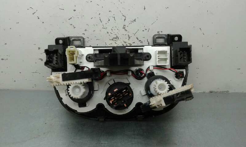 Mando Calefaccion / Aire Acondicionado para Chevrolet Matiz