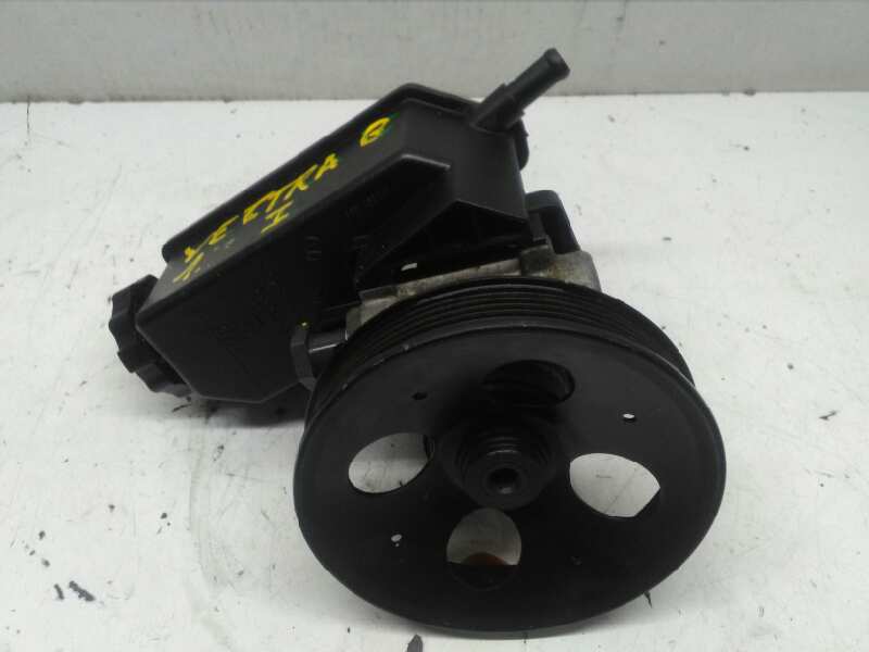Bomba Direccion para Opel Vectra B Berlina