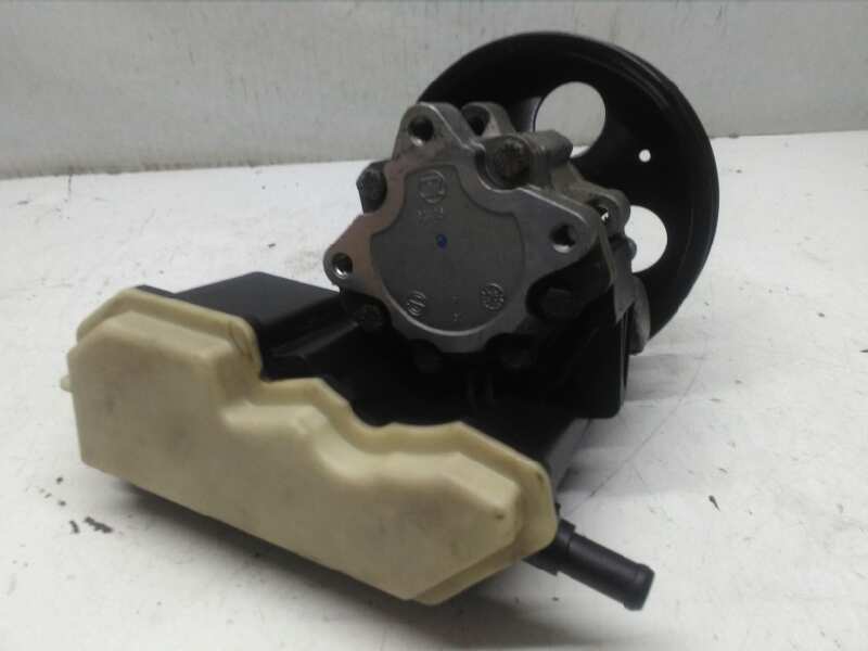 Bomba Direccion para Opel Vectra B Berlina