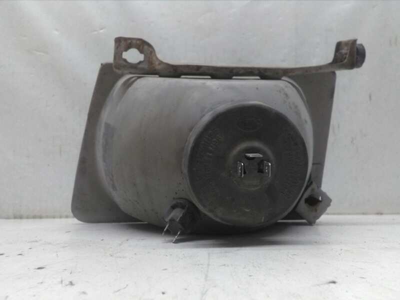 Faro Derecho para Ford Escort Berl./Turn./Cab./Express