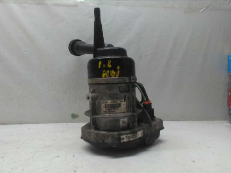 Bomba Direccion Electrica para Peugeot 308