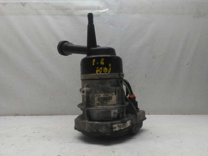 Bomba Direccion Electrica para Peugeot 308