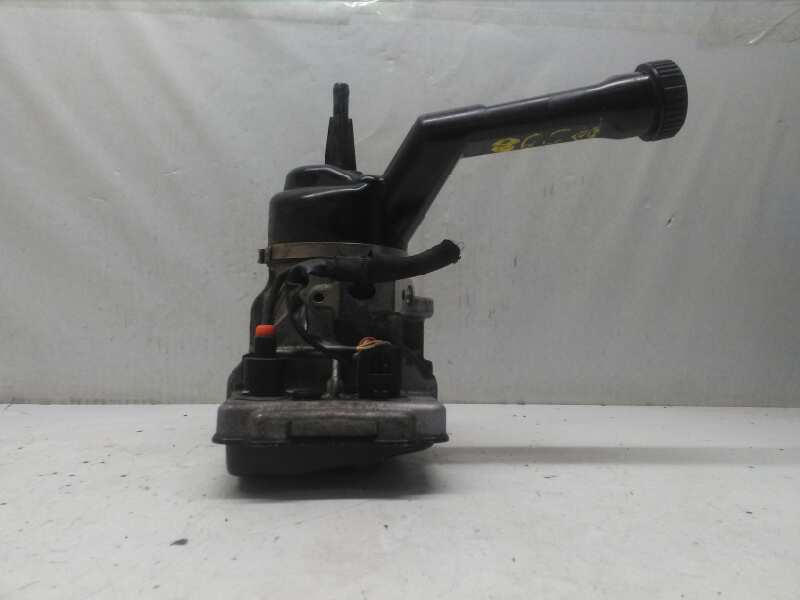 Bomba Direccion Electrica para Peugeot 308