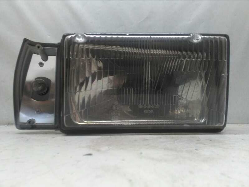 Faro Derecho para Alfa Romeo Alfa Giulieta