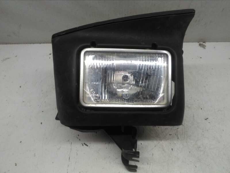 Faro Derecho para Ford Probe
