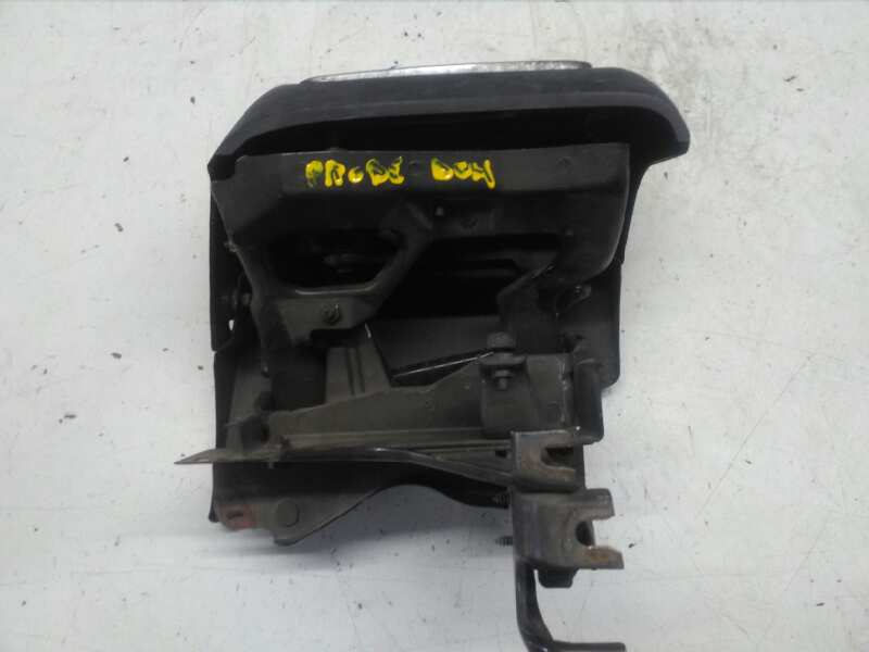 Faro Derecho para Ford Probe