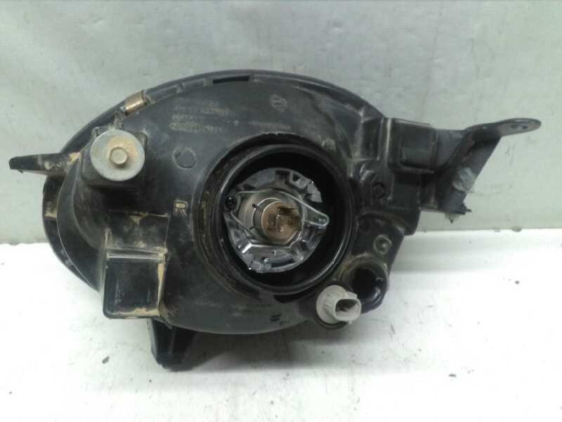 Faro Derecho para Toyota Corolla (E11)