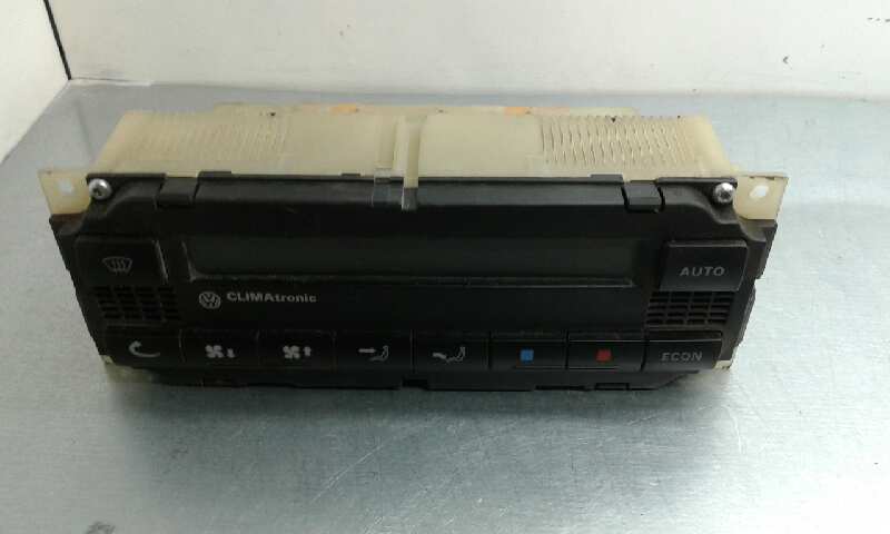 Mando Climatizador para Volkswagen Golf Iv Berlina (1J1)