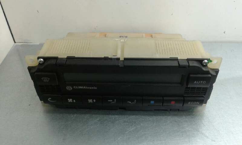 Mando Climatizador para Volkswagen Golf Iv Berlina (1J1)