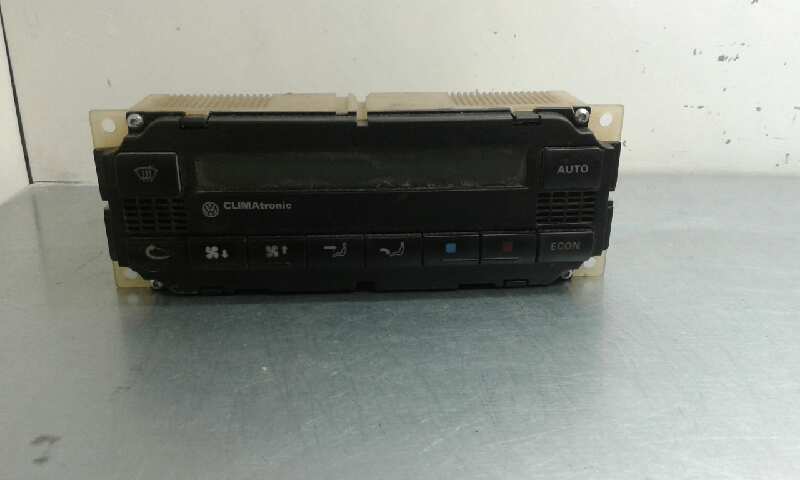 Mando Climatizador para Volkswagen Passat Berlina (3B2)