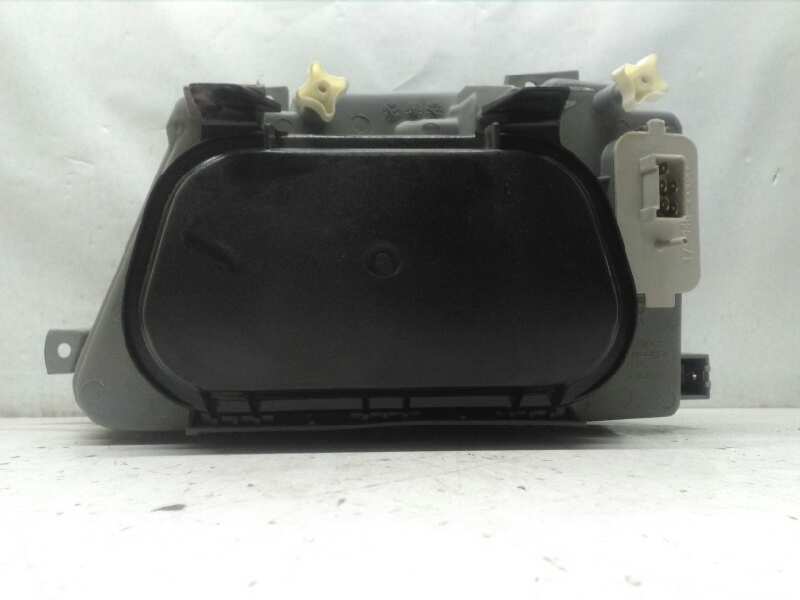 Faro Derecho para Mercedes-Benz Sprinter (W901,W904) Caja Cerr.