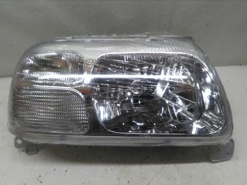 Faro Derecho para Suzuki Grand Vitara 5 Puertas Sq (Ft)