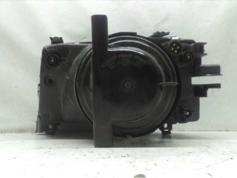 Faro Derecho para Audi 100 Berlina (C4)