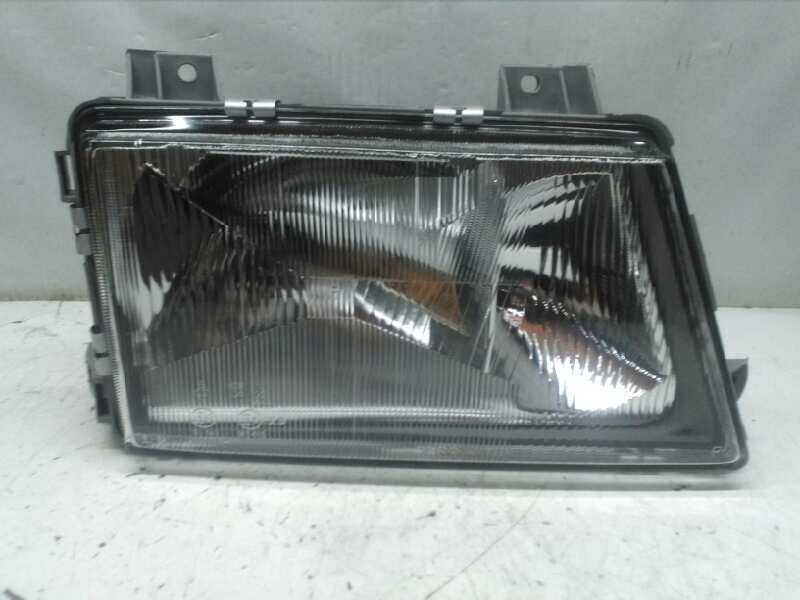 Faro Derecho para Mercedes-Benz Sprinter (W901,W904) Caja Cerr.