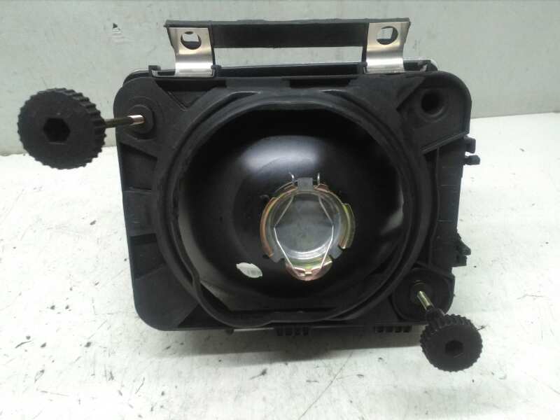 Faro Derecho para Opel Corsa A