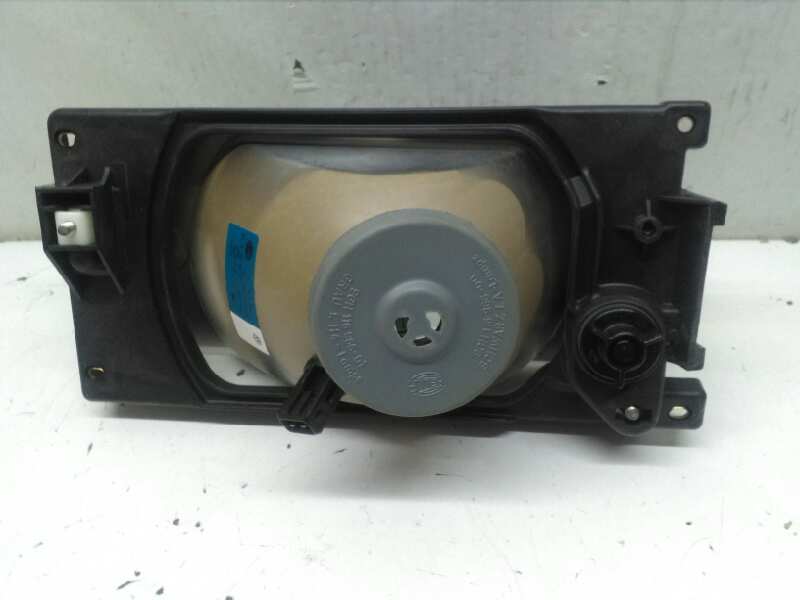 Faro Derecho para Volkswagen Polo (801/803)
