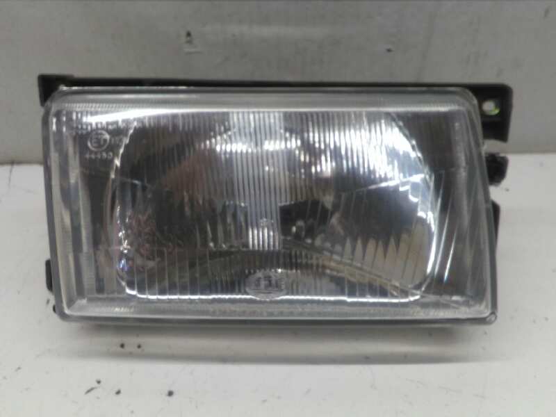 Faro Derecho para Volkswagen Polo (801/803)