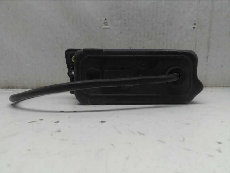 Faro Antiniebla Izquierdo para Seat Toledo (1L)