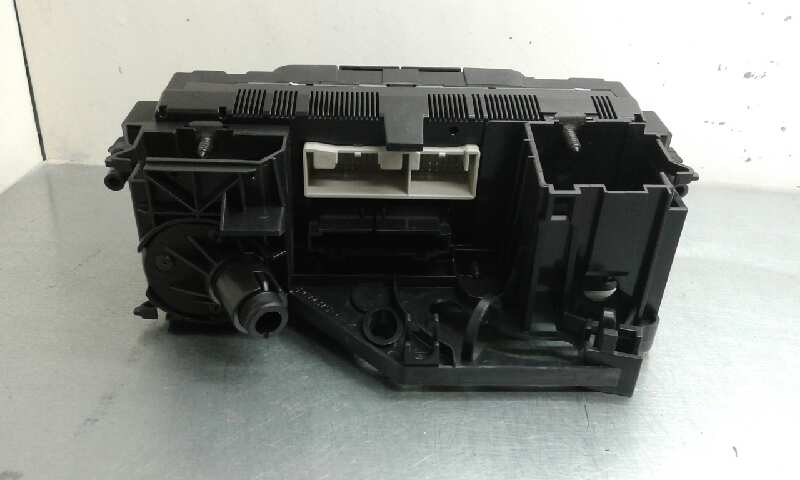 Mando Climatizador para Seat Leon (1P1)