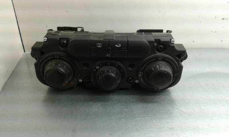Mando Climatizador para Seat Leon (1P1)