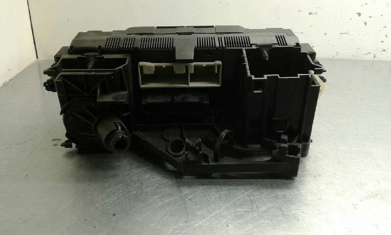 Mando Climatizador para Seat Leon (1P1)