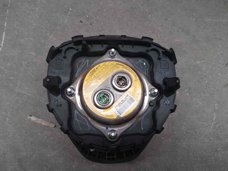 Kit Airbag para Bmw X5 (E70)